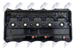 Couvercle de culasse NTY BPZ-FR-012