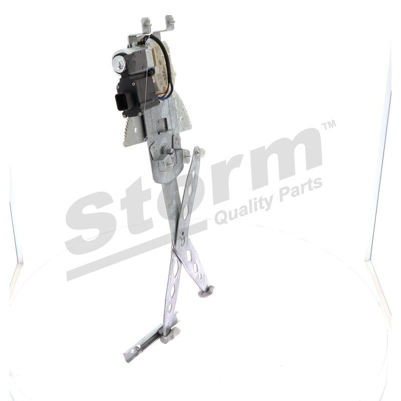 Lève-vitre STORM QUALITY PARTS 67178