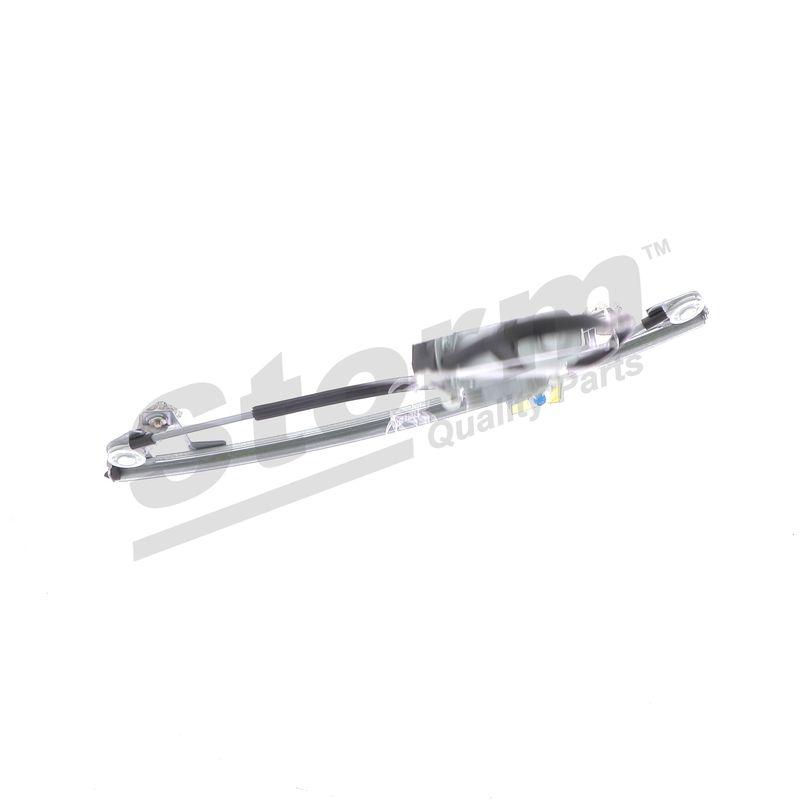 Lève-vitre STORM QUALITY PARTS 78075