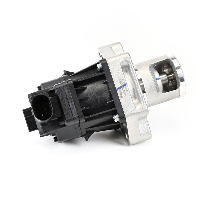 Vanne EGR DELPHI EG10478-12B1