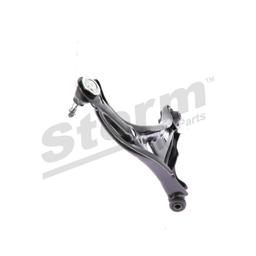 Bras de liaison, suspension de roue STORM QUALITY PARTS 134052