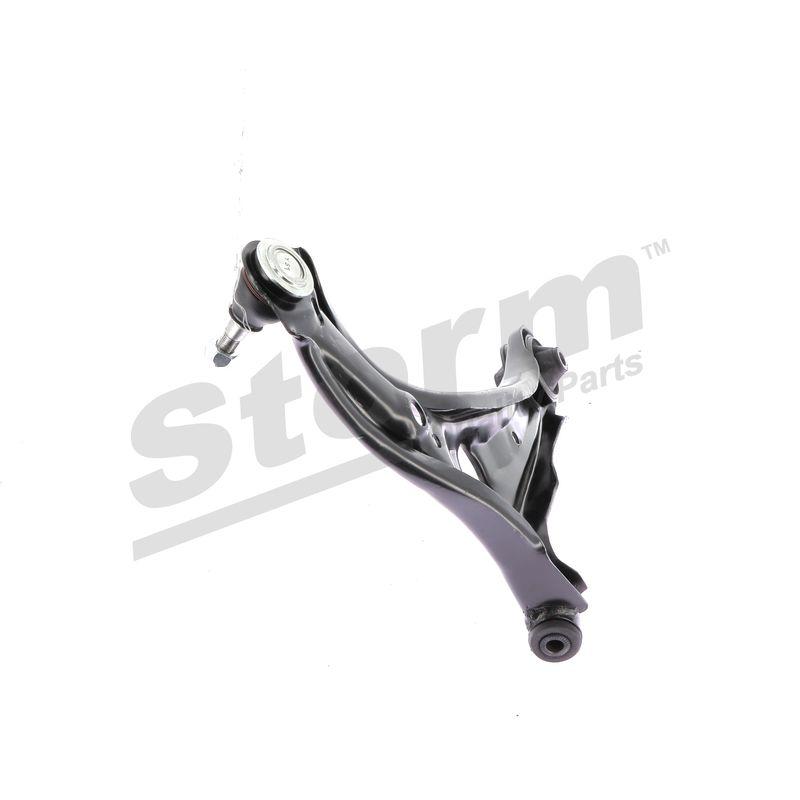 Bras de liaison, suspension de roue STORM QUALITY PARTS 134052