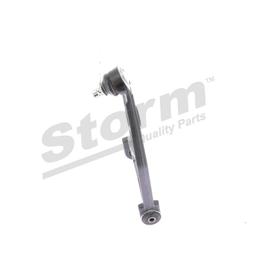 Bras de liaison, suspension de roue STORM QUALITY PARTS 71054