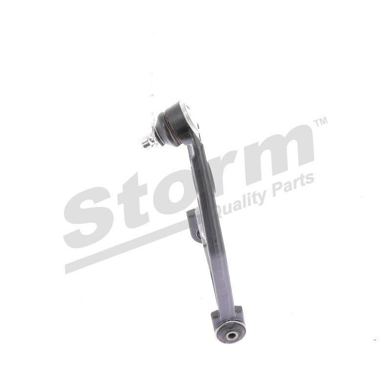 Bras de liaison, suspension de roue STORM QUALITY PARTS 71054