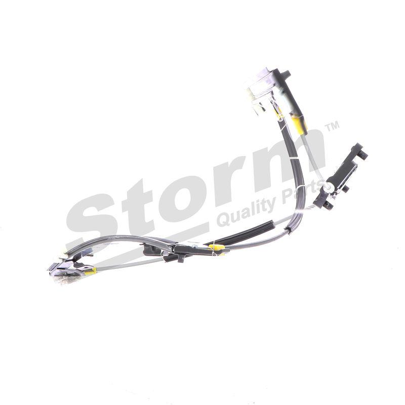 Lève-vitre STORM QUALITY PARTS 27976