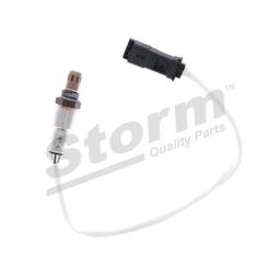 Sonde lambda STORM QUALITY PARTS STO99970