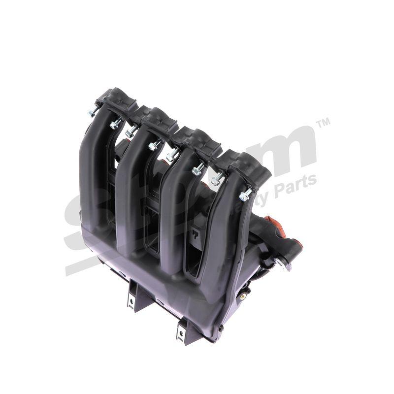 Module de tube d'admission STORM QUALITY PARTS 516516