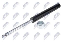 Amortisseur NTY A-CT-027
