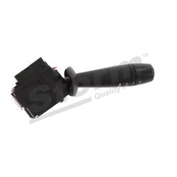Commutateur de colonne de direction STORM QUALITY PARTS 87312