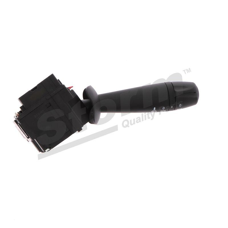 Commutateur de colonne de direction STORM QUALITY PARTS 87312