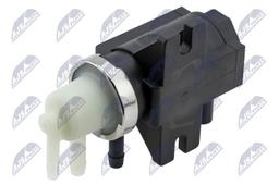 Capteur de pression, turbocompresseur NTY EGR-ME-015