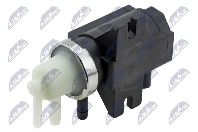 Capteur de pression, turbocompresseur NTY EGR-ME-015