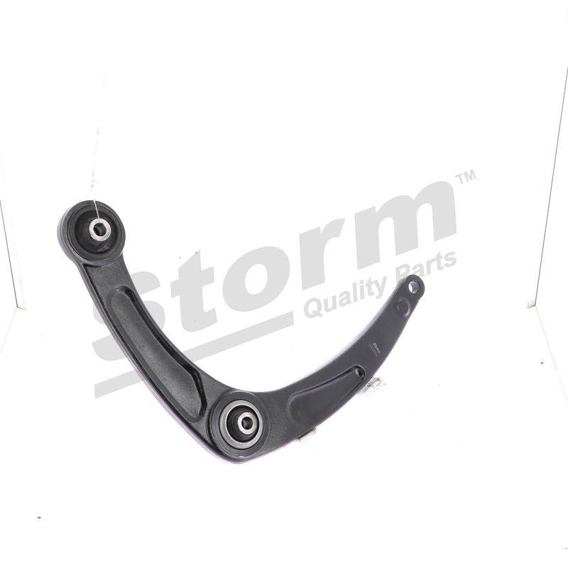 Bras de liaison, suspension de roue STORM QUALITY PARTS 79752
