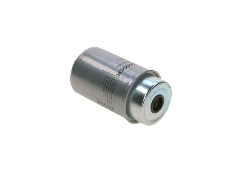 Filtre à carburant BOSCH F 026 402 271