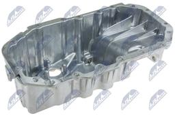 Carter d'huile NTY BMO-VW-010