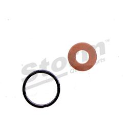 Kit de joints, injecteur STORM QUALITY PARTS 460019