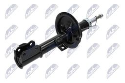Amortisseur NTY A-PL-019