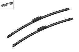 Balai d'essuie-glace BOSCH 3397118934