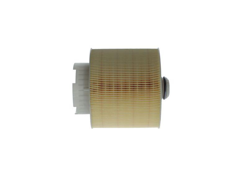 Filtre à air BOSCH F 026 400 028