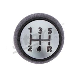 Pommeau STORM QUALITY PARTS 2903001