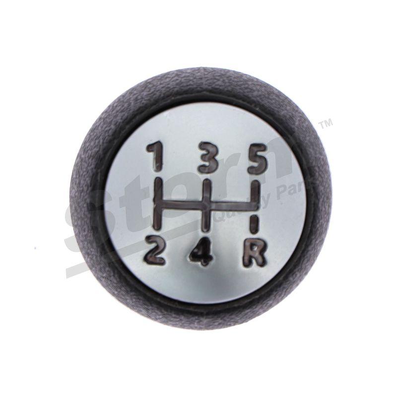 Pommeau STORM QUALITY PARTS 2903001