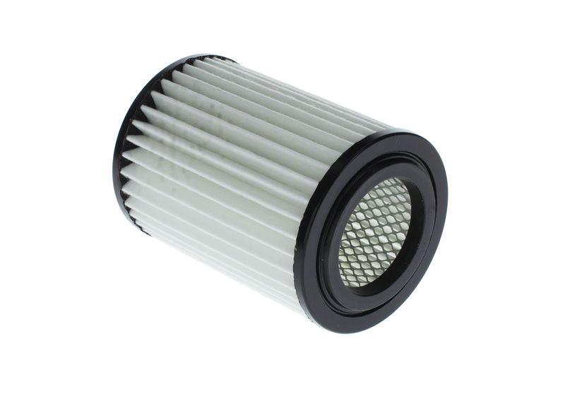 Filtre à air BOSCH F 026 400 665