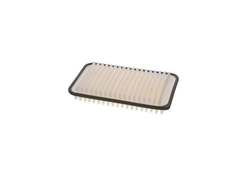 Filtre à air BOSCH F 026 400 341