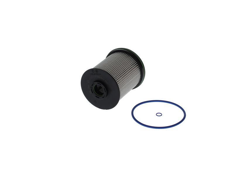Filtre à carburant BOSCH F 026 402 795