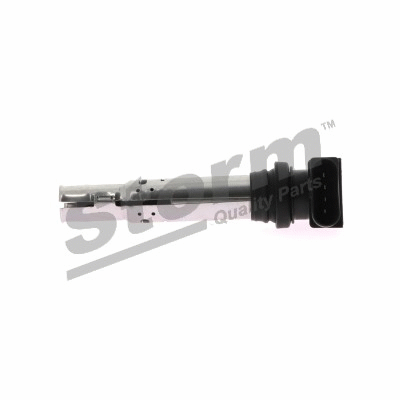 Bobine d'allumage STORM QUALITY PARTS 880006