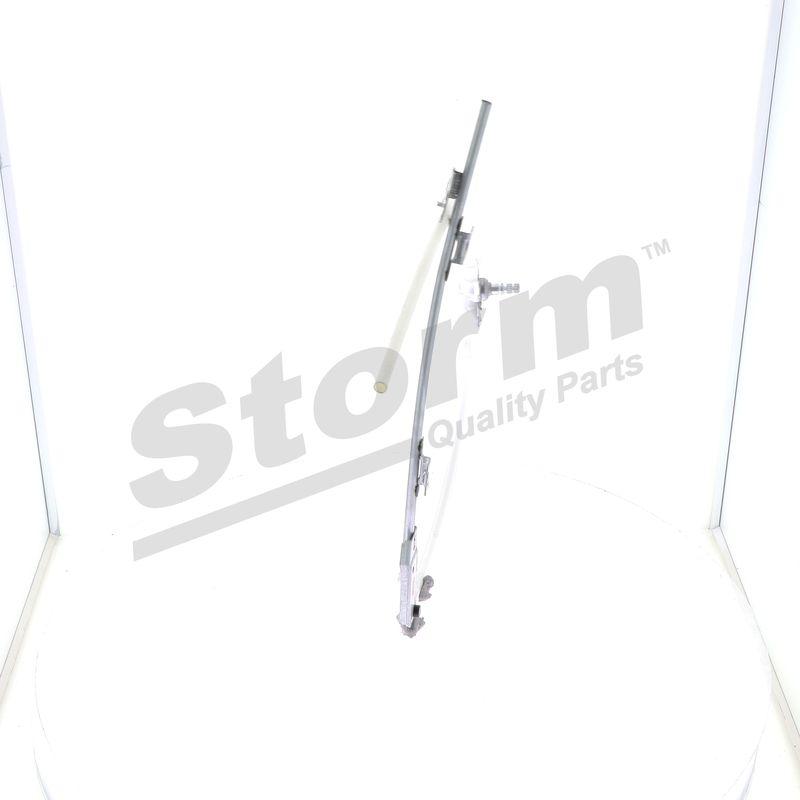 Lève-vitre STORM QUALITY PARTS 80079