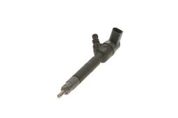 Injecteur BOSCH 0 445 110 237