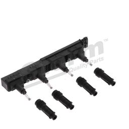 Bobine d'allumage STORM QUALITY PARTS 880080