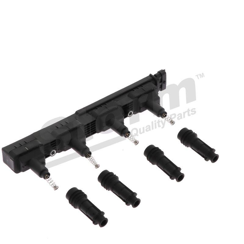 Bobine d'allumage STORM QUALITY PARTS 880080