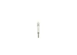 Bougie de préchauffage BOSCH 0250202127