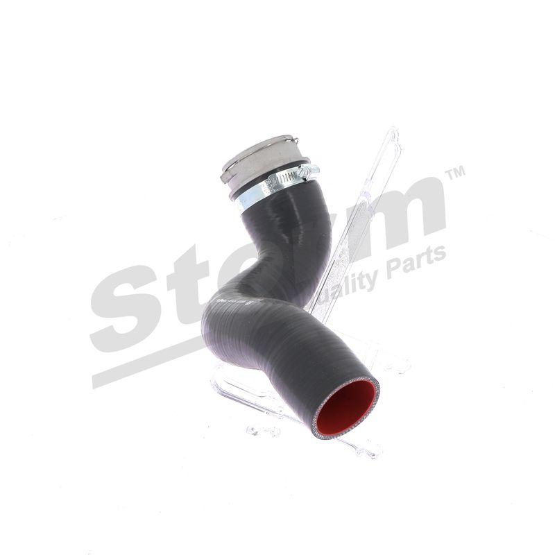 Gaine de suralimentation STORM QUALITY PARTS F15130