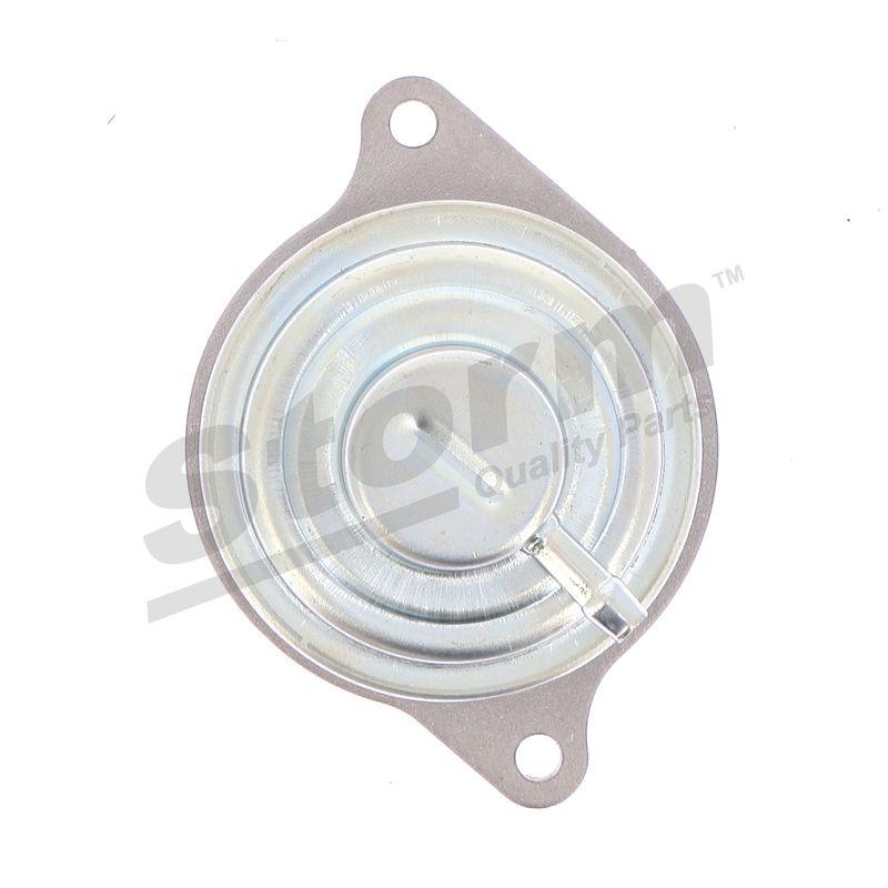 Vanne EGR STORM QUALITY PARTS 9085