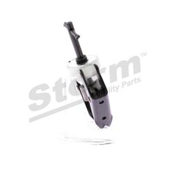 Extracteur, bras d'essuie-glace STORM QUALITY PARTS 555519