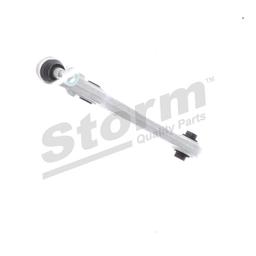 Bras de liaison, suspension de roue STORM QUALITY PARTS 10260