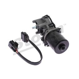Moteur d'essuie-glace STORM QUALITY PARTS 8111001