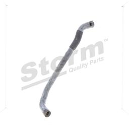 Durite de radiateur STORM QUALITY PARTS F8832