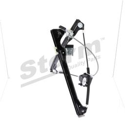 Lève-vitre STORM QUALITY PARTS 98573