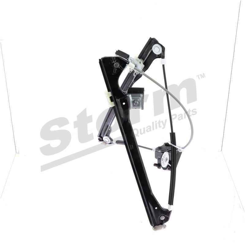 Lève-vitre STORM QUALITY PARTS 98573
