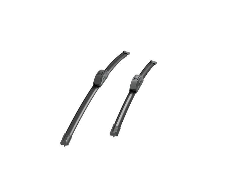 Balai d'essuie-glace BOSCH 3 397 118 909
