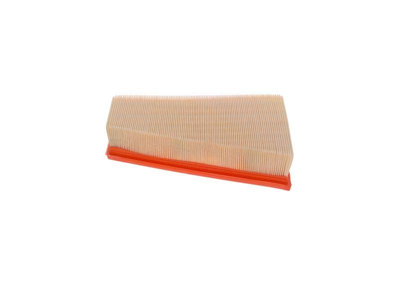 Filtre à air BOSCH F 026 400 380