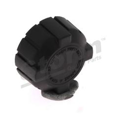 Bouchon, réservoir de liquide de refroidissement STORM QUALITY PARTS 804700
