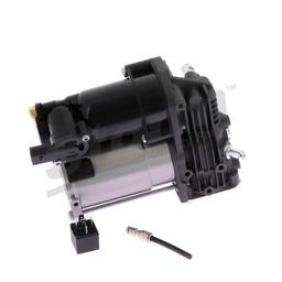 Compresseur, système d'air comprimé STORM QUALITY PARTS 844289ST