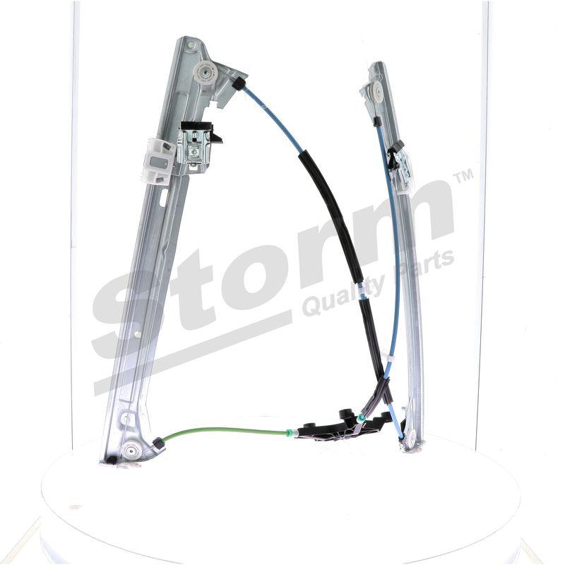 Lève-vitre STORM QUALITY PARTS 56077
