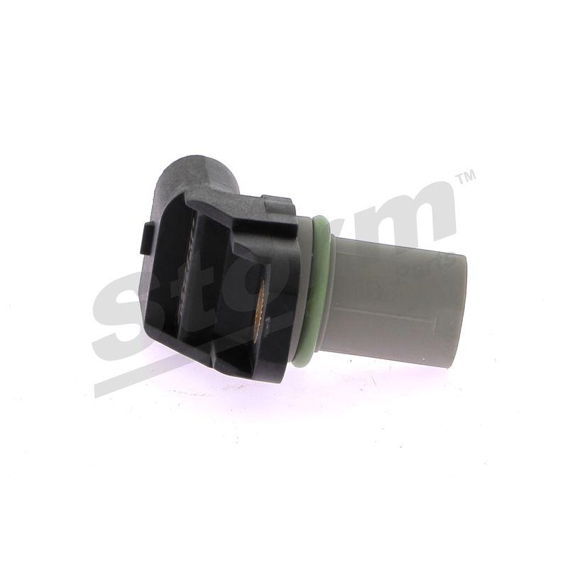 Capteur, position d'arbre à cames STORM QUALITY PARTS 151102