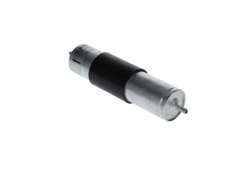 Filtre à carburant BOSCH 0 450 906 463
