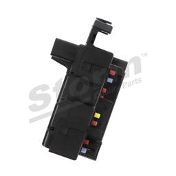 Boîte à fusibles STORM QUALITY PARTS STO700002